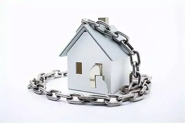 Гараж в Москва Мичуринский просп., 34 (16 м) - Фото 1