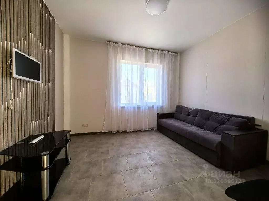 Таунхаус в Севастополь проезд Редутный (30 м) - Фото 1