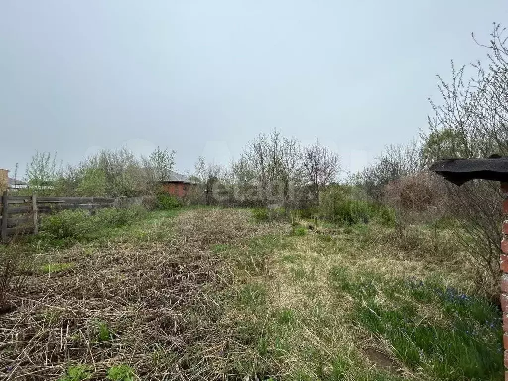 Участок 3,6 сот. (СНТ, ДНП) - Фото 1