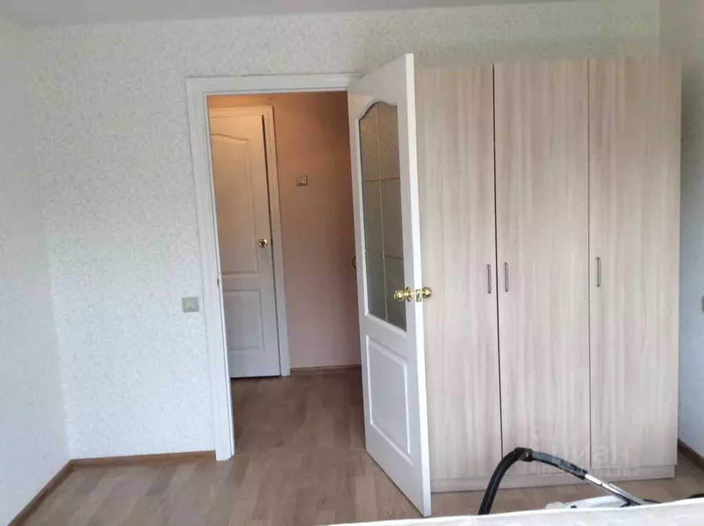 2-к кв. Санкт-Петербург просп. Энгельса, 69 (46.0 м) - Фото 2