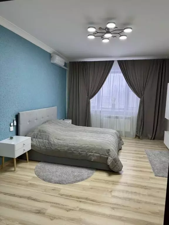 1-к кв. Московская область, Сергиев Посад просп. Красной Армии, ... - Фото 2