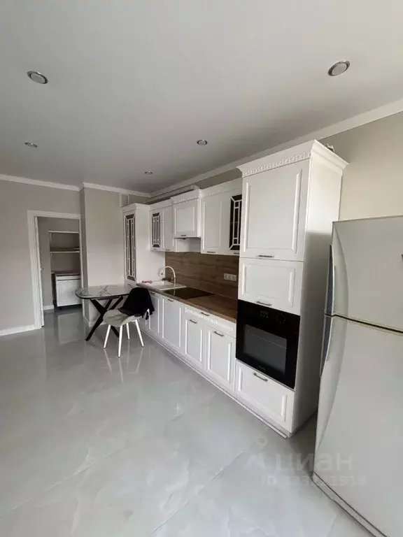 3-к кв. Ставропольский край, Пятигорск ул. 295-й Стрелковой Дивизии, ... - Фото 1