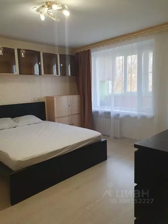 2-к кв. Санкт-Петербург ул. Есенина, 36К1 (47.0 м) - Фото 0