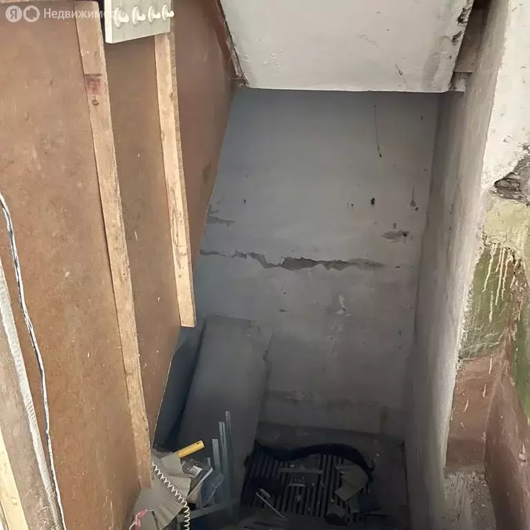 3-комнатная квартира: Началово, улица Ленина, 104 (108.6 м) - Фото 1