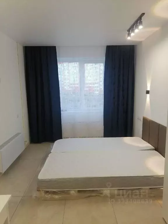 Студия Мордовия, Саранск ул. Косарева, 109 (20.0 м) - Фото 2