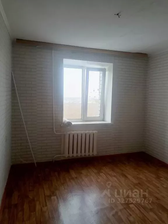 Комната Курская область, Железногорск Курская ул., 80 (10.3 м) - Фото 1