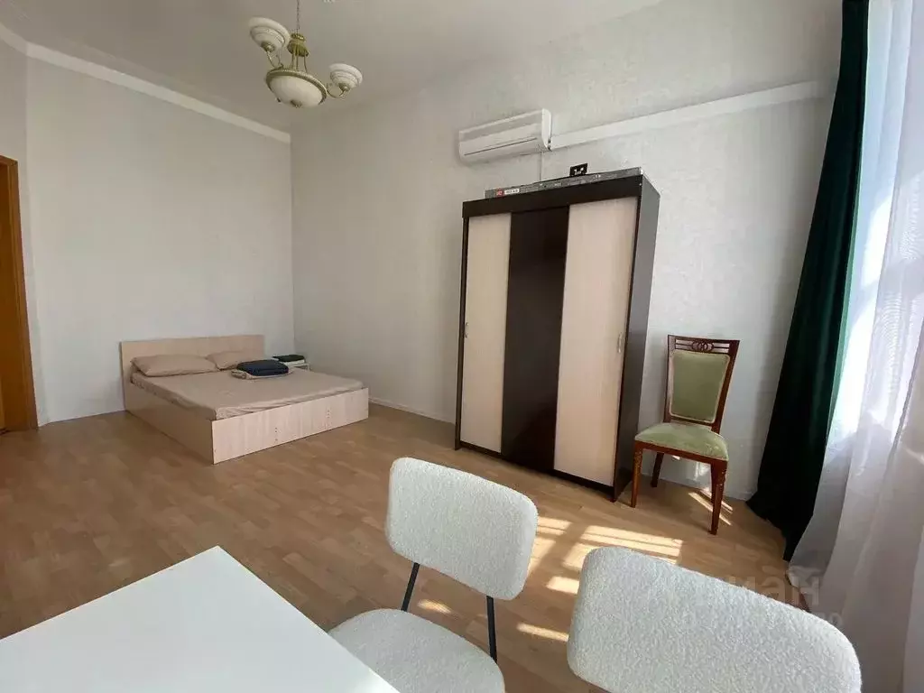 2-к кв. Санкт-Петербург ул. Жуковского, 31 (50.0 м) - Фото 0