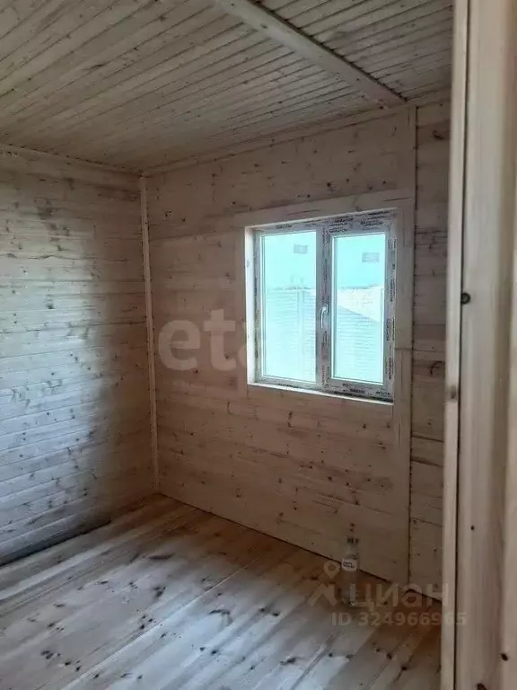 Дом в Крым, Сакский район, Молочненское с/пос, с. Витино ул. Степная, ... - Фото 1