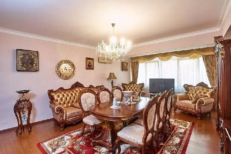 Таунхаус в Краснодарский край, Сочи Светлана мкр, ул. Депутатская, ... - Фото 0