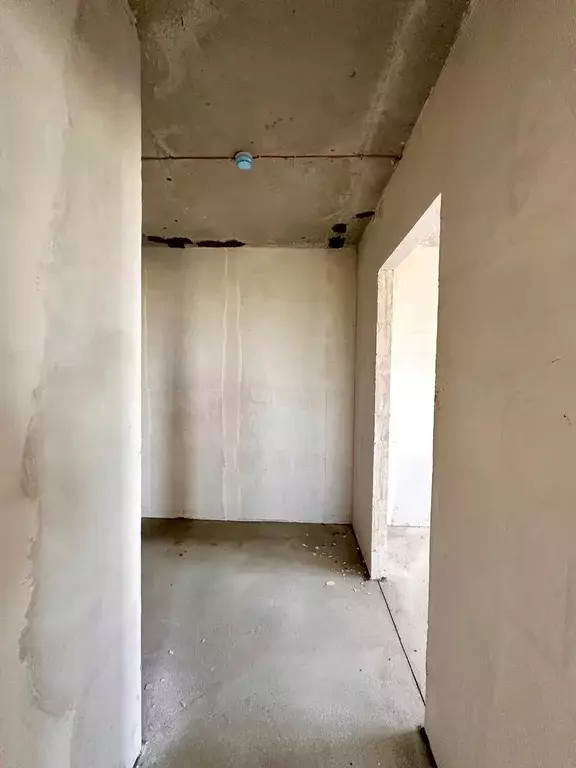 Продаётся 3-к квартира, 76.4 м - Фото 0