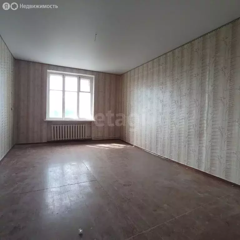 2-комнатная квартира: Саратов, улица Танкистов, 74 (59.8 м) - Фото 0