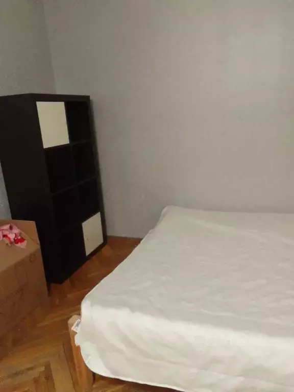 1-к кв. Москва ул. Вавилова, 74/22 (38.0 м) - Фото 1