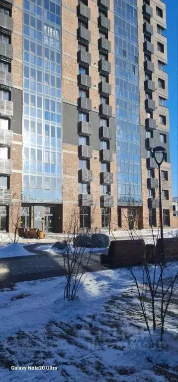 3-к кв. Амурская область, Благовещенск Краснофлотская ул., 180 (50.3 ... - Фото 1