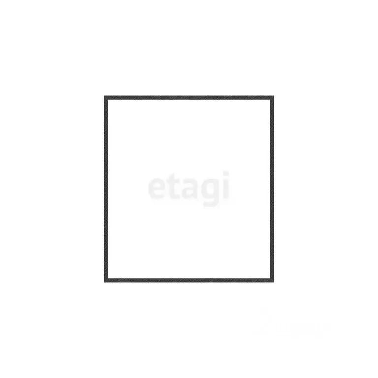 Участок в Белгородская область, Старооскольский городской округ, с. ... - Фото 1