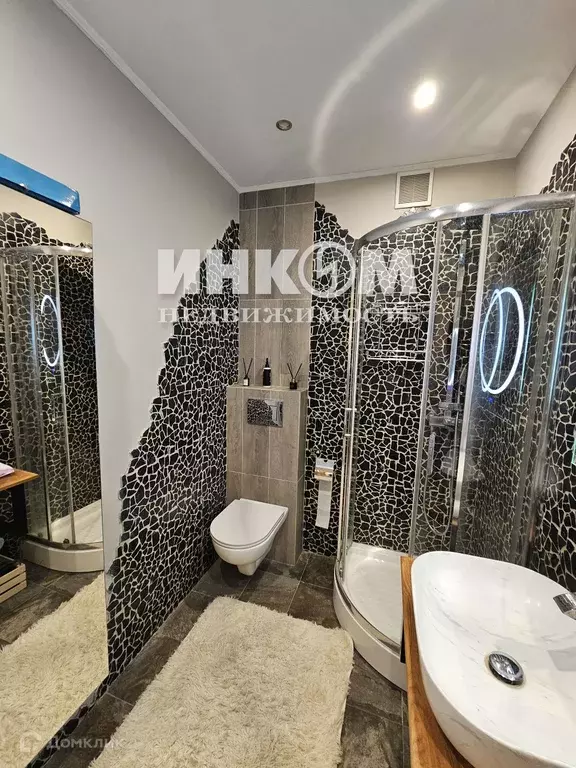 Продаётся 2-к квартира, 53.7 м - Фото 1