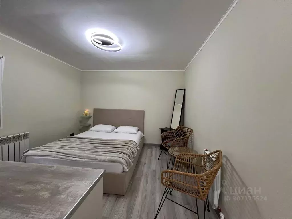 Дом в Красноярский край, Дивногорск городской округ, пос. Усть-Мана ... - Фото 2