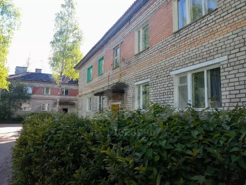 никольская 4 псков. тверская 17 квартира в аренду. балтийская 5 псков. вторичка псковская область. вторичка псковская область.