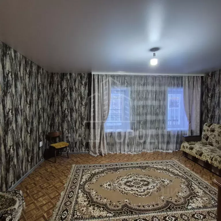 Дом в Тамбовская область, Тамбовский муниципальный округ, с. Донское ... - Фото 2