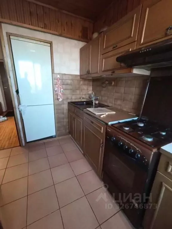 Студия Санкт-Петербург Витебский просп., 25 (35.0 м) - Фото 2