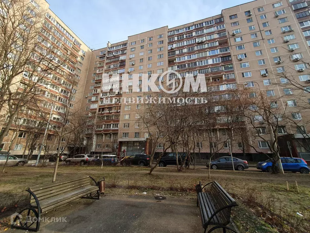 Продаётся 3-к квартира, 76 м - Фото 0