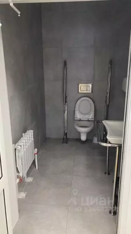 Помещение свободного назначения в Московская область, Щелково ... - Фото 2