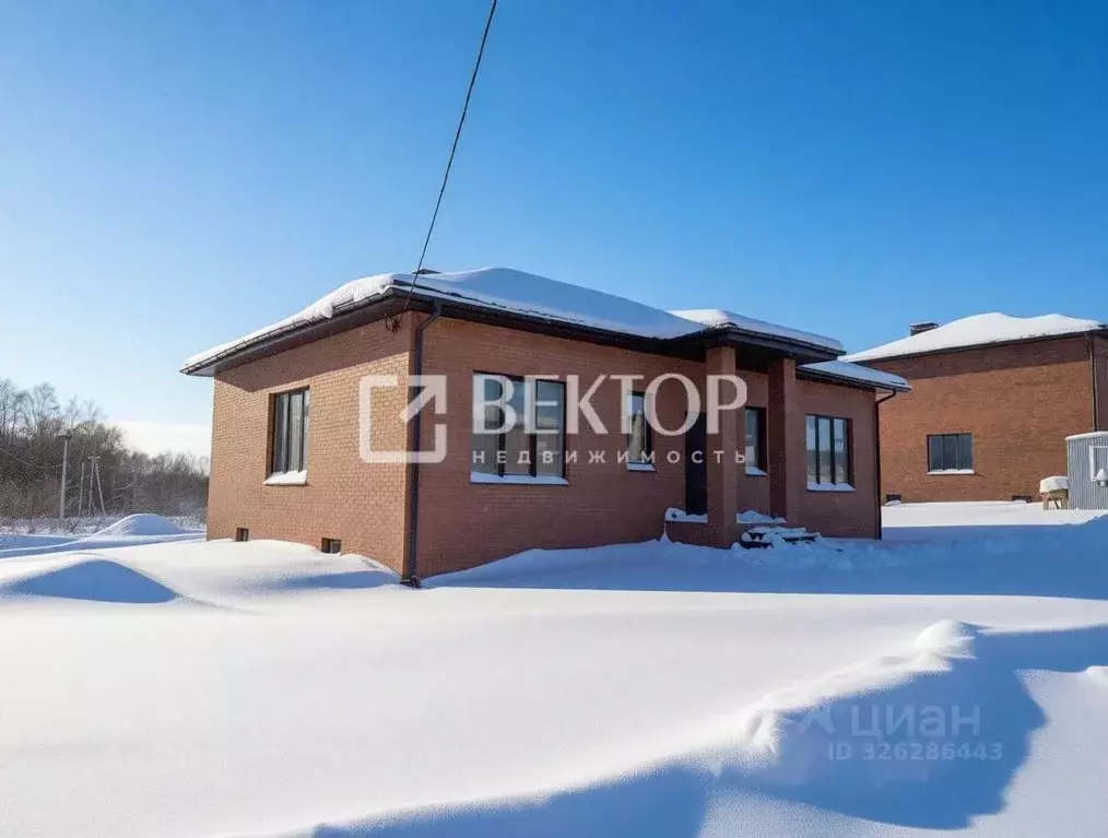 Дом в Костромская область, Костромской район, Минское с/пос, Нива СНТ ... - Фото 2