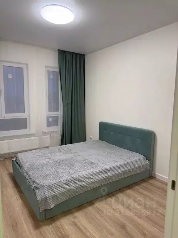 1-к кв. Ханты-Мансийский АО, Сургут Высоковольтная ул., 6/1 (40.0 м) - Фото 0