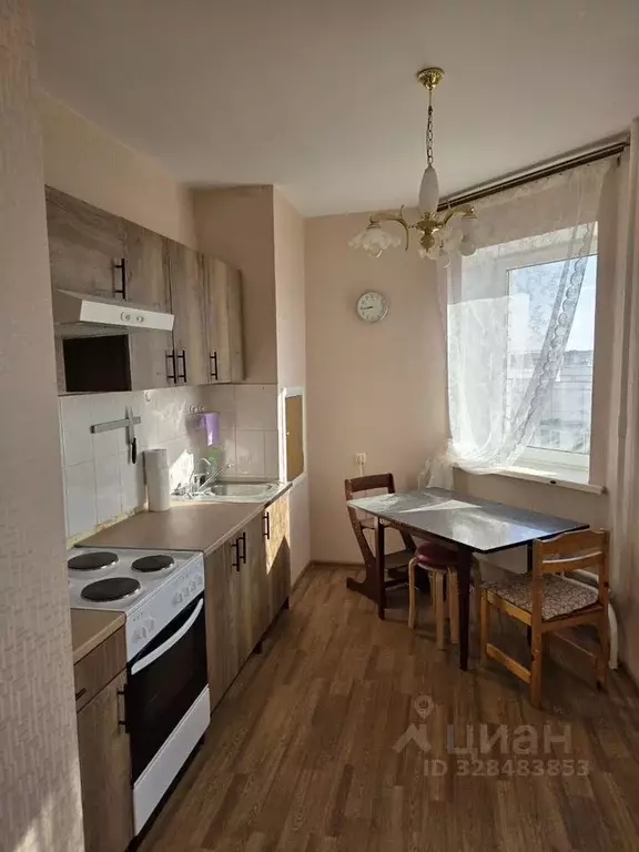 2-к кв. Москва Бескудниковский бул., 58К2 (53.0 м) - Фото 1