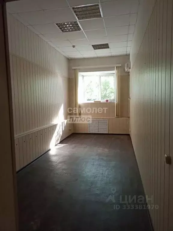 Офис в Московская область, Орехово-Зуево ул. Бабушкина, 2А (748 м) - Фото 2