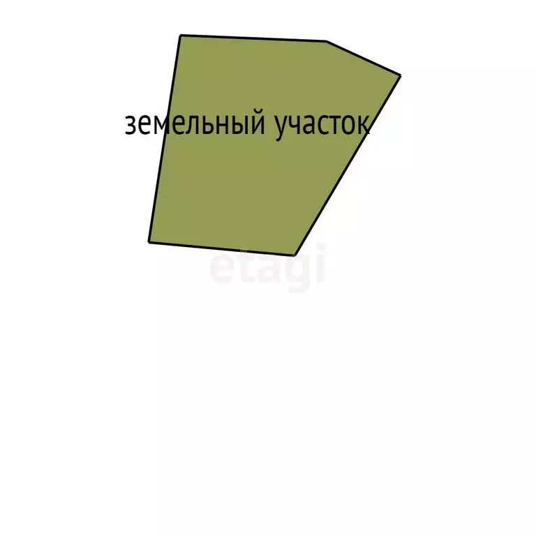 Участок в Новосибирский район, село Верх-Тула (30 м) - Фото 0