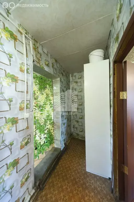 Дом в Домодедово, микрорайон Западный, Ленинская улица, 70 (92.5 м) - Фото 2