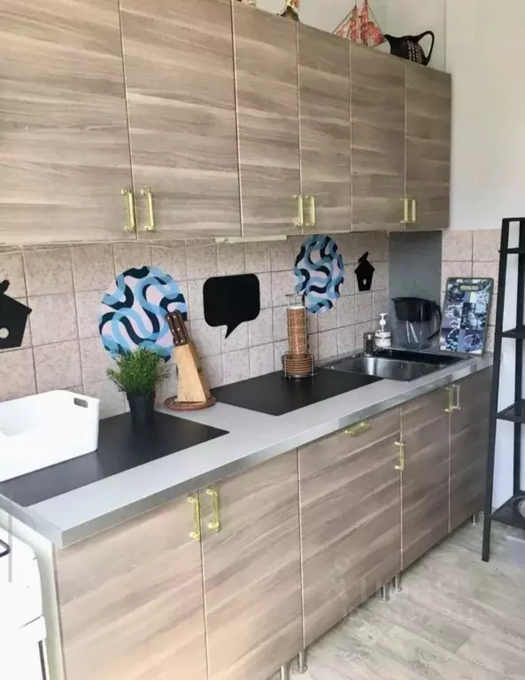 2-к кв. Московская область, Люберцы ул. Воинов-интернационалистов, 21 ... - Фото 1