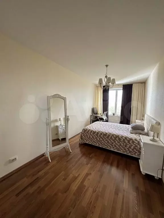 2-к. квартира, 56 м, 10/13 эт. - Фото 0