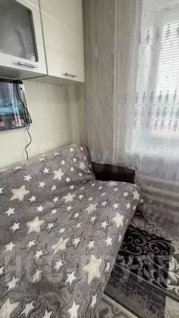Комната 19,2 м в 1-к., 3/10 эт. - Фото 1