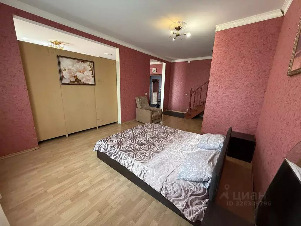 Студия Московская область, Одинцово Можайское ш., 112а (50.0 м) - Фото 2