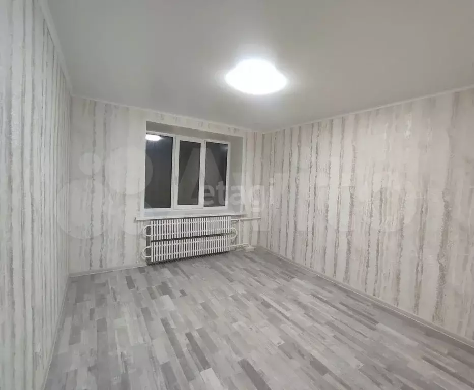 1-к. квартира, 18 м, 5/5 эт. - Фото 0