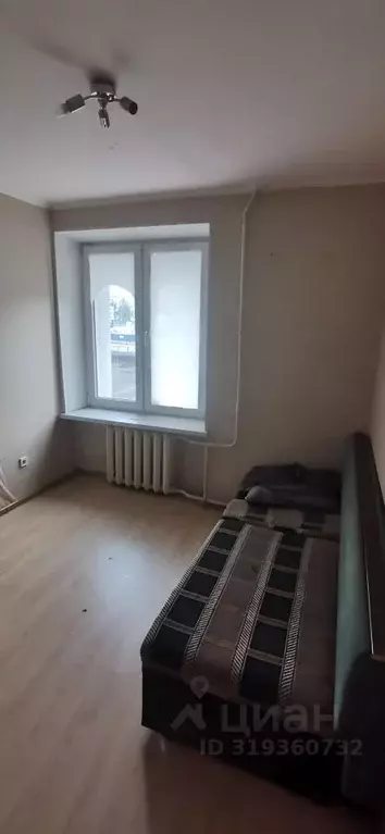 2-к кв. Москва Коровинское ш., 19 (46.0 м) - Фото 0