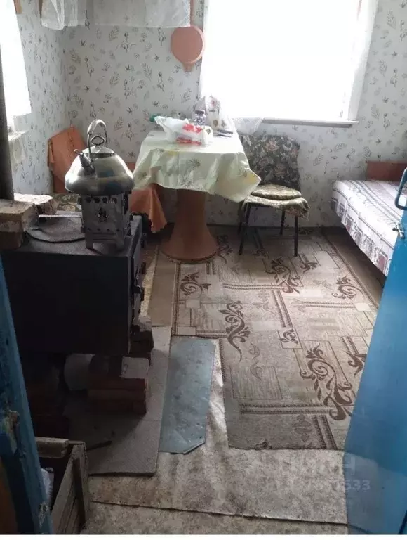 Участок в Новгородская область, Новгородский район, Ермолинское с/пос, ... - Фото 2