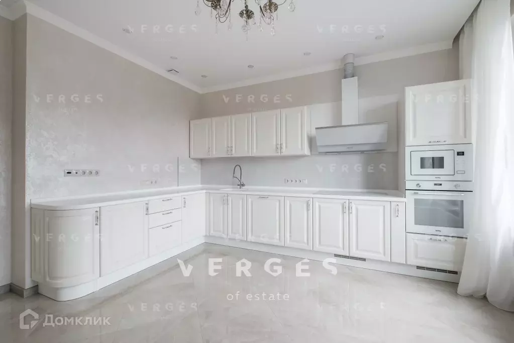 Продаётся 3-к квартира, 64.8 м - Фото 0
