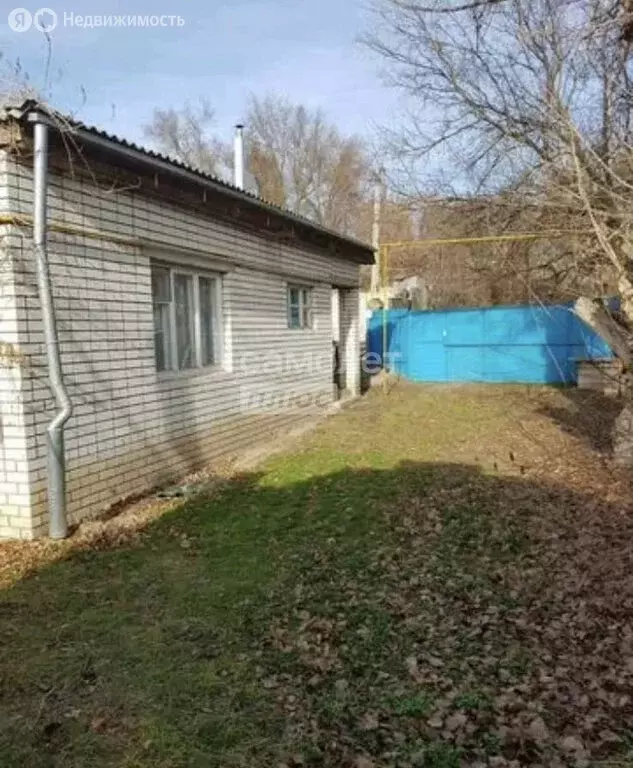 Дом в Элиста, Новая улица (100 м) - Фото 2