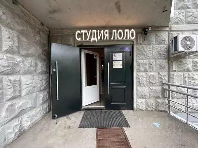 Помещение свободного назначения в Москва, Москва, Московский г. ул. ... - Фото 2