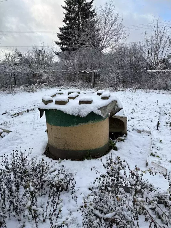 Дом в Псковская область, Псковский район, Тямшанская волость, ... - Фото 2