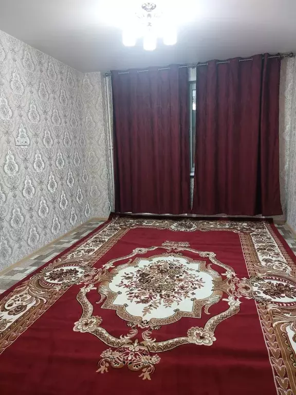 Продаётся 3-к квартира, 85.3 м - Фото 1