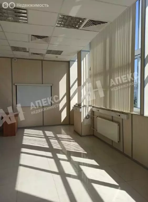 Офис (28 м) - Фото 2