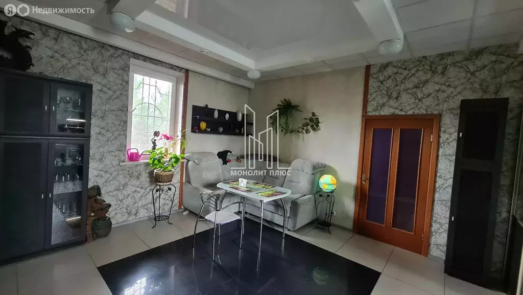 Дом в город Новоселье, Стрельнинская улица, 4 (200 м) - Фото 2