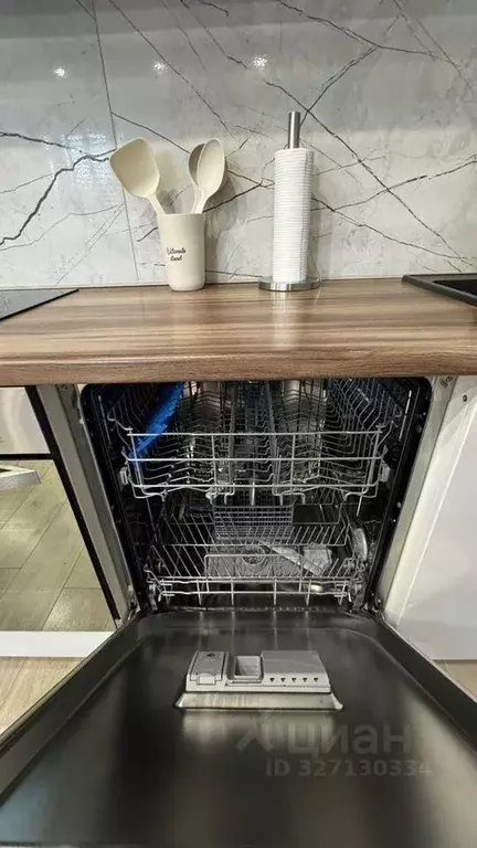 Студия Татарстан, Казань ул. Оренбургский Тракт, 8Д (45.0 м) - Фото 2