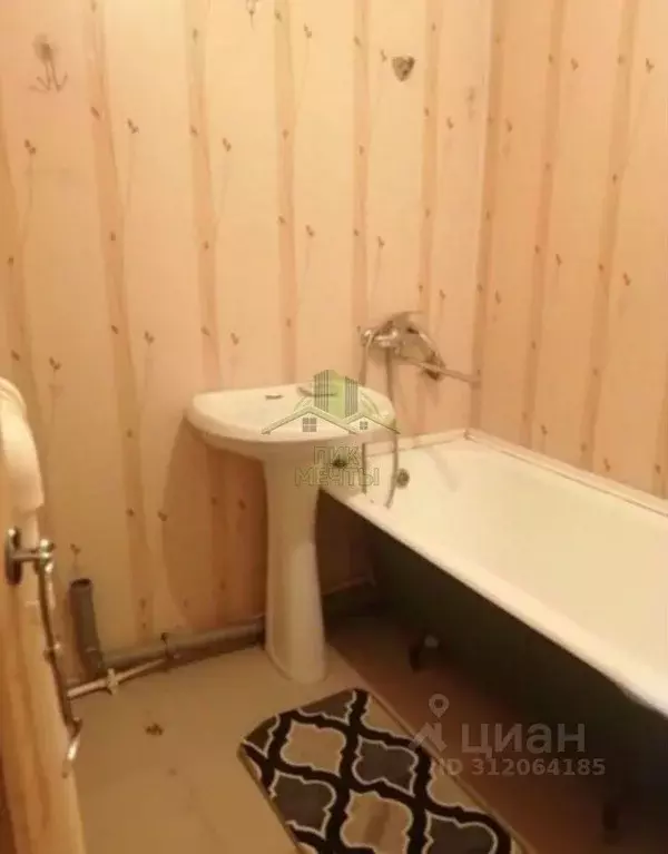 2-к кв. Бурятия, Улан-Удэ Ключевская ул., 4В (60.0 м) - Фото 1