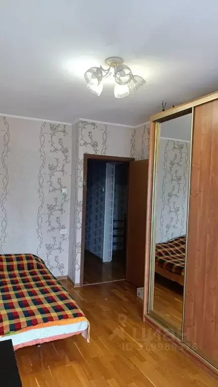 Комната Московская область, Подольск проезд Флотский, 3 (16.0 м) - Фото 1