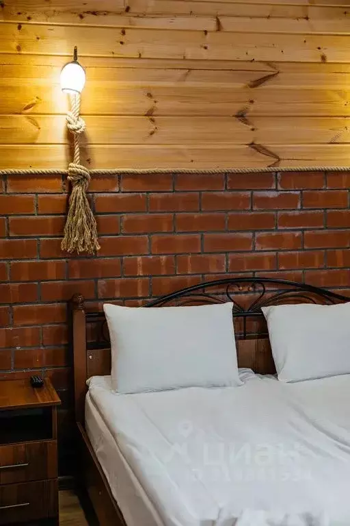 Комната Карачаево-Черкесия, Зеленчукский район, с. Архыз ул. Хубиева, ... - Фото 2