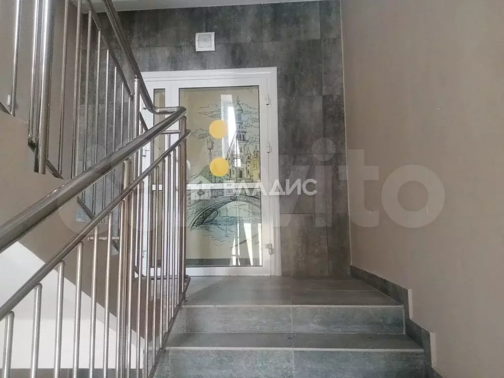 Продам складское помещение, 5 м - Фото 1